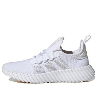 adidas (WMNS) adidas Kaptir Flow White Zero Metallic IF6600