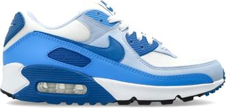 Nike Mujer, Deporte, Azul, Talla: 40 EU