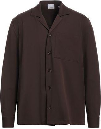 Burberry Shirts