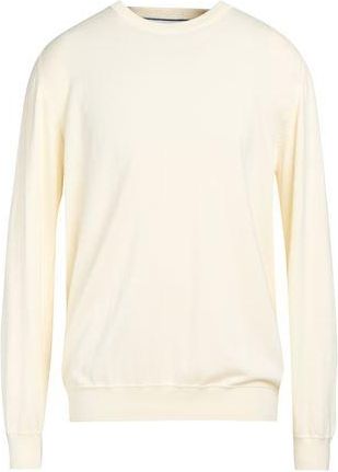 Liu Jo PRENDAS DE PUNTO - Pullover en YOOX.COM