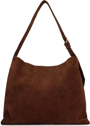 Kazar Mujer, Bolsos, Marr&oacute;n, Talla: ONE Size