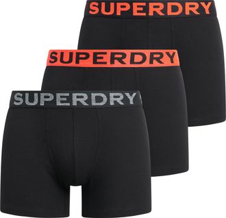 Superdry Boxershorts