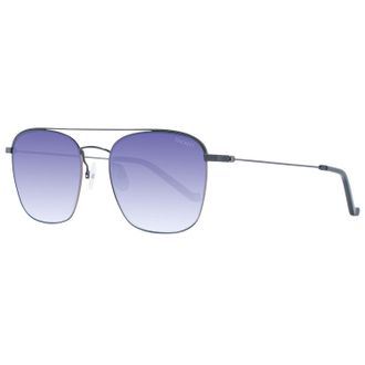 Ted Baker Zonnebril TB1695 900 51