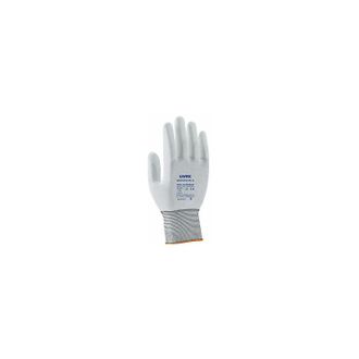 Uvex Guantes De Protecci&oacute;n Phynomic Lite Ue 10 Pares Talla 9