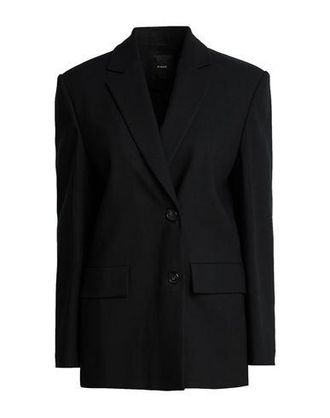 Pinko COMPLETI E COORDINATI - Blazers su YOOX.COM