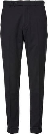 Berwich PARTES DE ABAJO - Pantalones en YOOX.COM