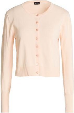 Marella MAGLIERIA - Cardigan su YOOX.COM