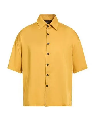 Brizzi TOPWEAR - Shirts on YOOX.COM