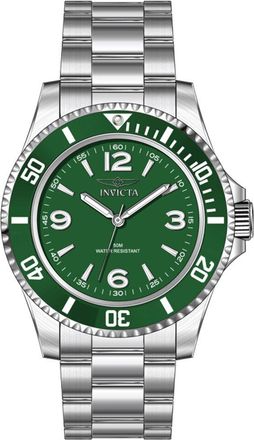 Invicta Mens Specialty Watch