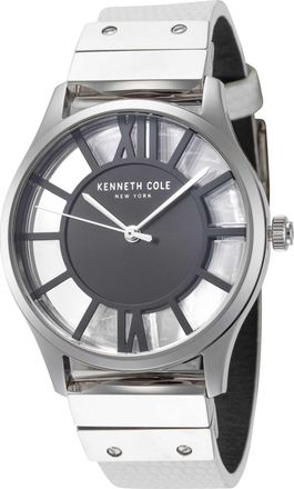 Kenneth Cole Womens Watch