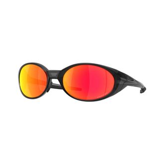 Oakley Hombre, Accesorios, Negro, Talla: ONE Size