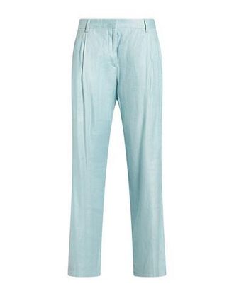 Lardini BOTTOMWEAR - Trousers on YOOX.COM