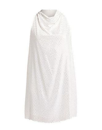 P.A.R.O.S.H. DRESSES - Mini dresses sur YOOX.COM