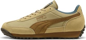 Puma Sneakers Easy Rider Field unisex, Scarpe, Beige, 35.5