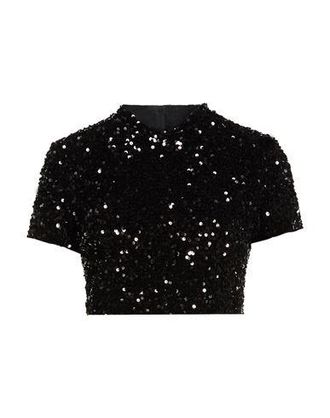 Kontatto TOPWEAR - Top su YOOX.COM