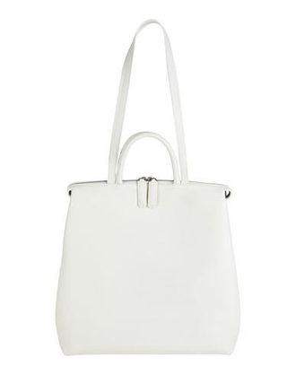 Mars&egrave;ll BAGS - Handbags on YOOX.COM