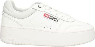 Diesel CALZADO - Sneakers en YOOX.COM