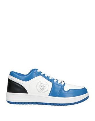 Plein Sport CALZADO - Sneakers en YOOX.COM
