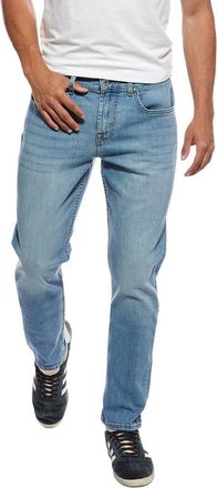 7 For All Mankind Slimmy Tapered