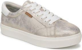 Dr. Scholls Madi Sneaker in Taupe at Nordstrom Rack, Size 9.5