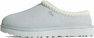 UGG Ugg, Schoenen, Dames, Grijs, 38 EU, Wol, Tasman Slipper