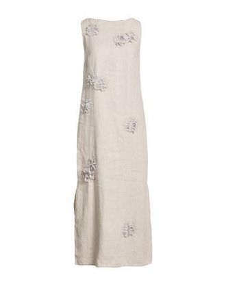 Akris DRESSES - Midi dresses on YOOX.COM