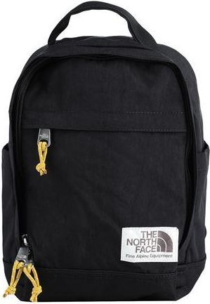 The North Face BERKELEY MINI BACKPACK