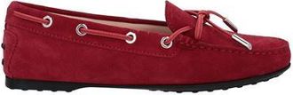 Tod's FOOTWEAR - Loafers sur YOOX.COM