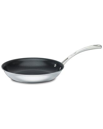 Cuisinart 10In Non-Stick Fry Pan Fct22-24Ns