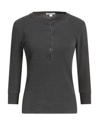 James Perse TOPWEAR - T-shirts sur YOOX.COM