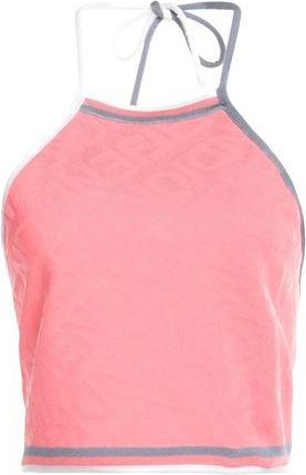 Fendi TOPWEAR - Tops sur YOOX.COM