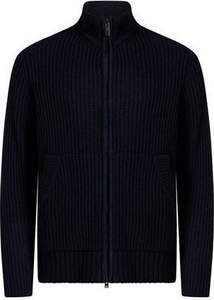 Paolo Pecora MAGLIERIA - Cardigan su YOOX.COM