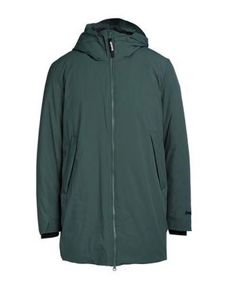 Invicta ROPA DE ABRIGO - Abrigos en YOOX.COM