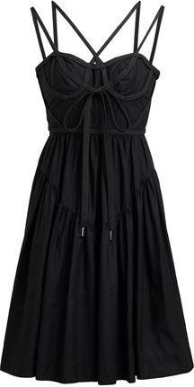 Pinko VESTITI - Vestiti corti su YOOX.COM