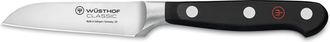 W&uuml;sthof Classic 3 Inch Flat Cut Paring Knife