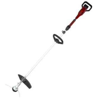 Blue Bird Desbrozadora Blue Bird Bc 22-800 L, Bater&iacute;a Y Cargador Incluidos