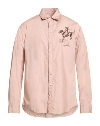 Dsquared2 TOPWEAR - Camicie su YOOX.COM