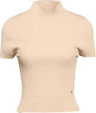 Guess KNITWEAR - Turtlenecks sur YOOX.COM