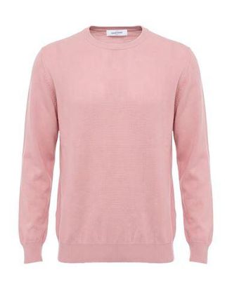 Gran Sasso KNITWEAR - Jumpers on YOOX.COM