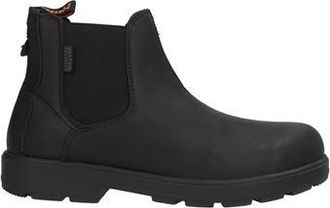 Shooters FOOTWEAR - Ankle boots on YOOX.COM