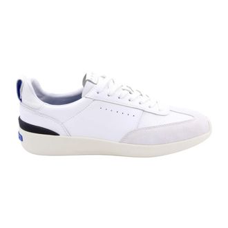 Geox Uomo, Scarpe, Bianco, 44 EU, new