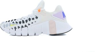 Nike (WMNS) Nike Metcon 4 Printed White Black DJ4310-074