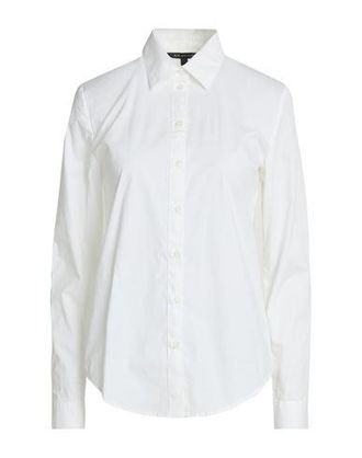 A|X Armani Exchange TOPWEAR - Shirts sur YOOX.COM