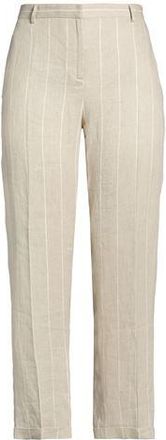 Antonelli HOSEN & R&Ouml;CKE - Hosen auf YOOX.COM