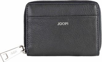 Joop Portemonnee
