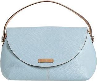 Gianni Chiarini BORSE - Borse a mano su YOOX.COM