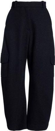 Loro Piana Pants