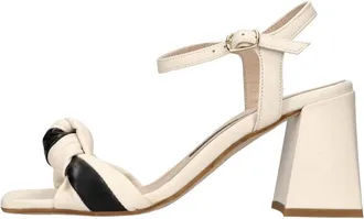 Gianni Chiarini Mujer, Zapatos, Beige, Talla: 40 EU
