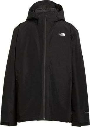 The North Face COATS & JACKETS - Jackets sur YOOX.COM