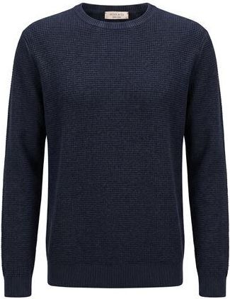Wool & Co MAGLIERIA - Pullover su YOOX.COM